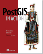 Postgres Online Book Store