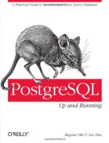 Postgres Querying Json