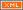 XML